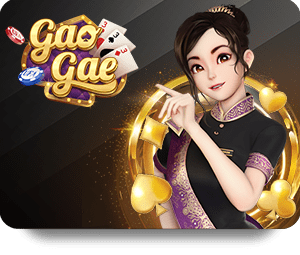 Dafabet Casino Royal: The Ultimate Destination for Online Gaming Fun