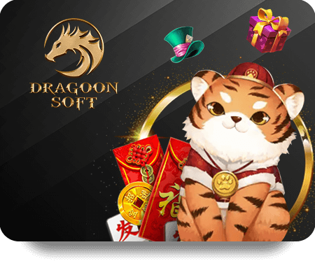 Tỷ Lệ Vàng 1xBet: Cách Tăng Cường Cơ Hội Chiến Thắng