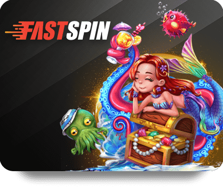 12BET Cá Độ Cường: Hướng dẫn đăng ký và xác minh tài khoản