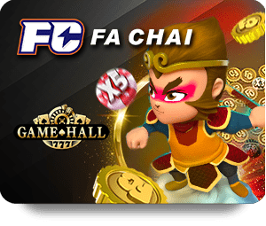 Tìm Hiểu KUBET Tỷ Lệ Vàng Và Chiến Lược Đặt Cược