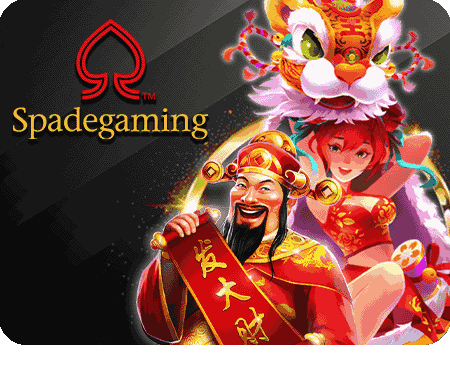 789Club Sòng Bạc Vàng: Đánh Giá Chi Tiết Từ Người Chơi