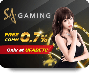 Unlocking the Advantages of M88 EeziePay for Gamers